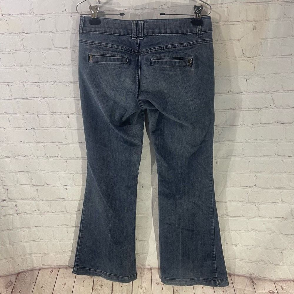 American Rag jeans - Picture 2 of 7